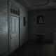 Resident Evil 7